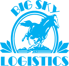 Big Sky Logistics